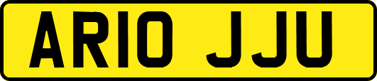 AR10JJU