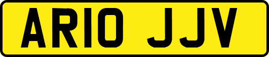 AR10JJV
