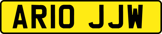 AR10JJW