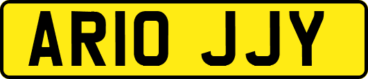 AR10JJY