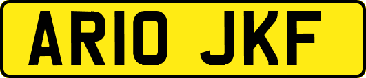 AR10JKF