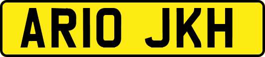 AR10JKH
