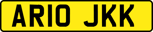 AR10JKK
