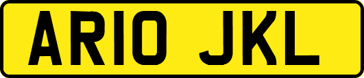 AR10JKL