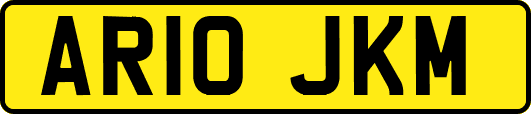 AR10JKM
