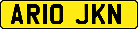 AR10JKN