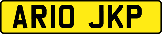 AR10JKP