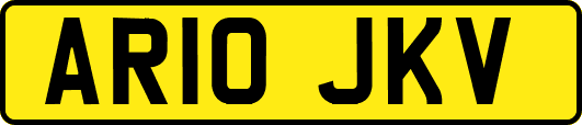 AR10JKV