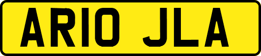 AR10JLA