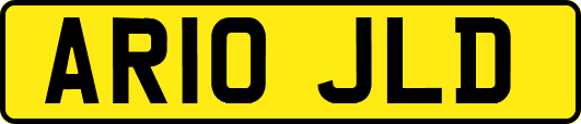 AR10JLD