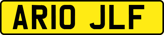 AR10JLF