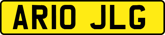 AR10JLG
