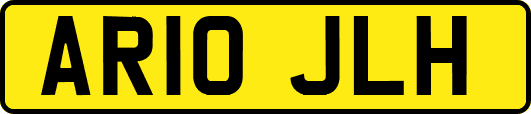 AR10JLH