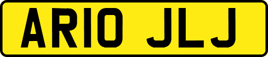 AR10JLJ
