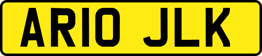 AR10JLK