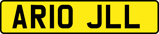AR10JLL