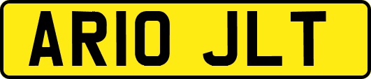 AR10JLT