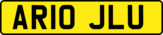 AR10JLU