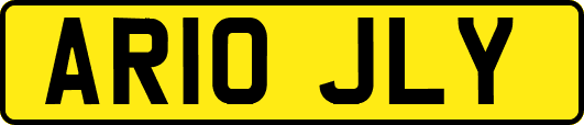 AR10JLY
