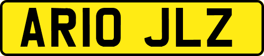 AR10JLZ