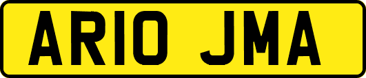 AR10JMA