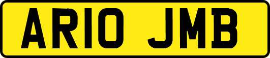 AR10JMB