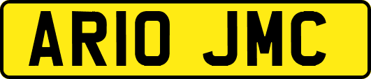AR10JMC