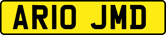 AR10JMD