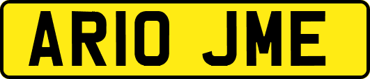 AR10JME