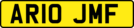 AR10JMF