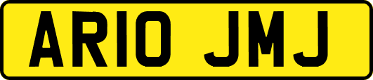 AR10JMJ