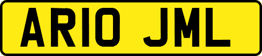 AR10JML