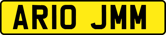 AR10JMM