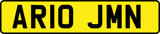 AR10JMN