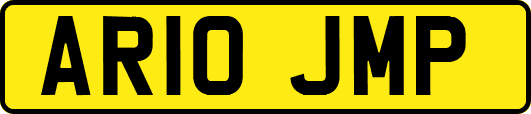 AR10JMP