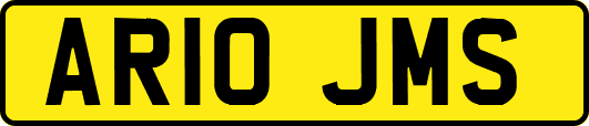 AR10JMS