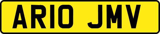 AR10JMV