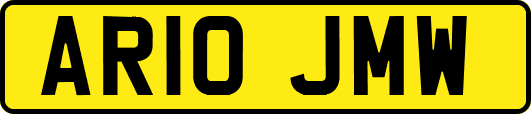 AR10JMW