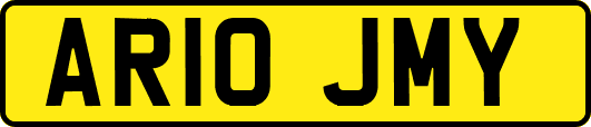 AR10JMY