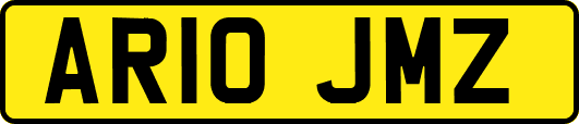 AR10JMZ