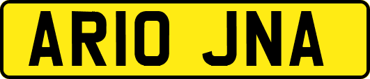 AR10JNA