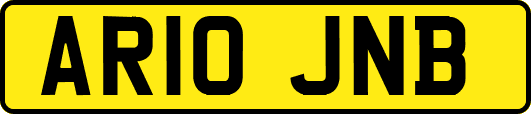 AR10JNB