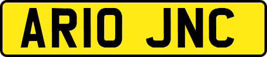 AR10JNC