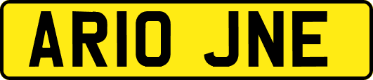 AR10JNE