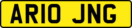 AR10JNG