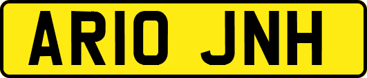 AR10JNH