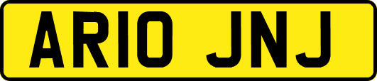 AR10JNJ