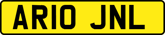 AR10JNL