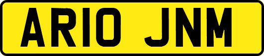AR10JNM