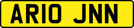 AR10JNN